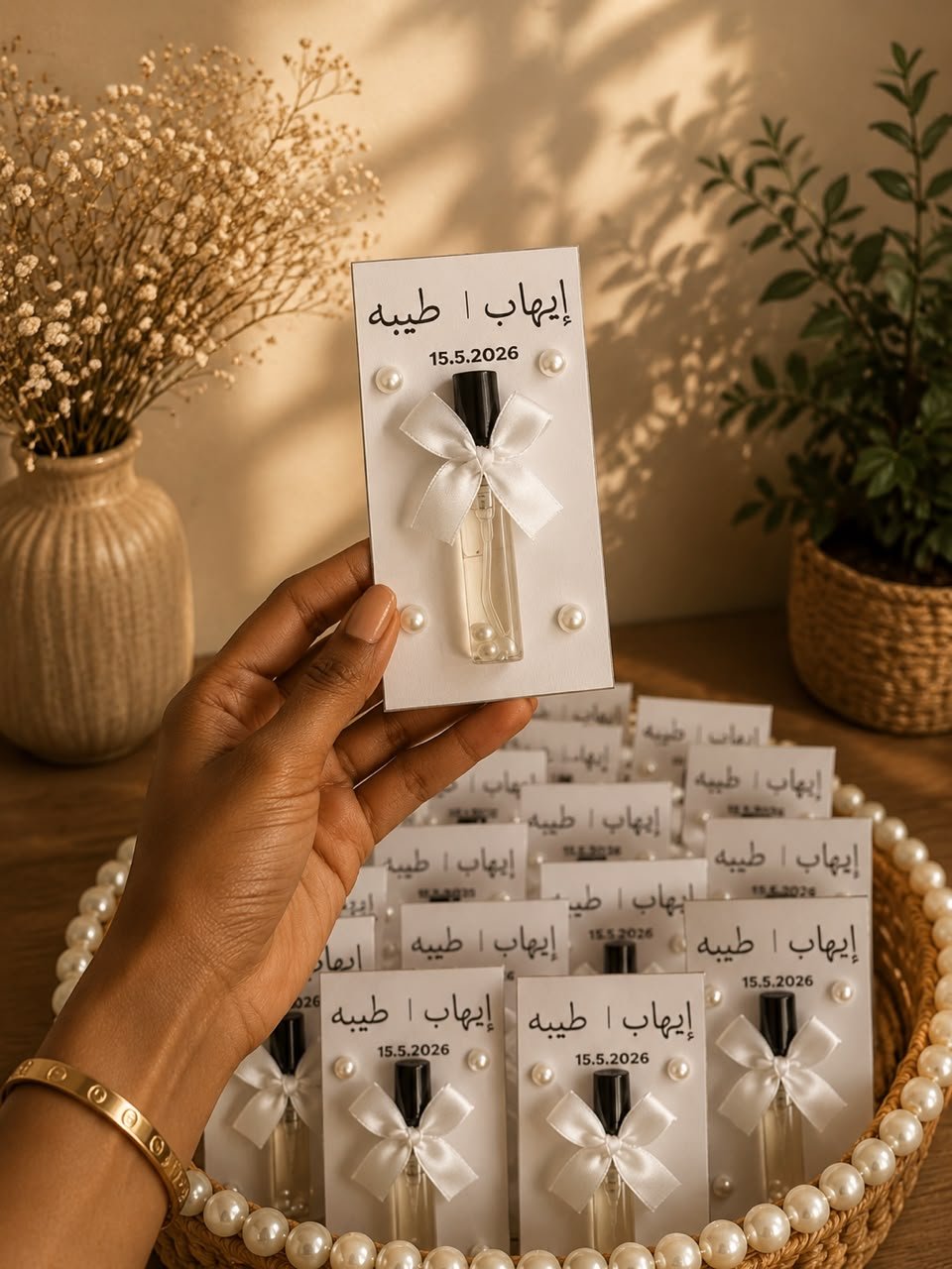 صورة المنتج