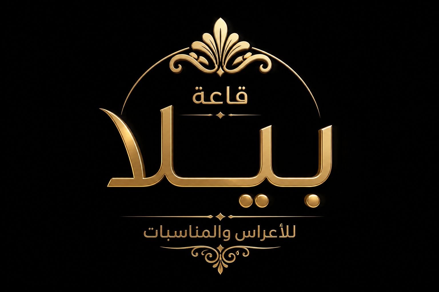 شعار أو صورة التاجر