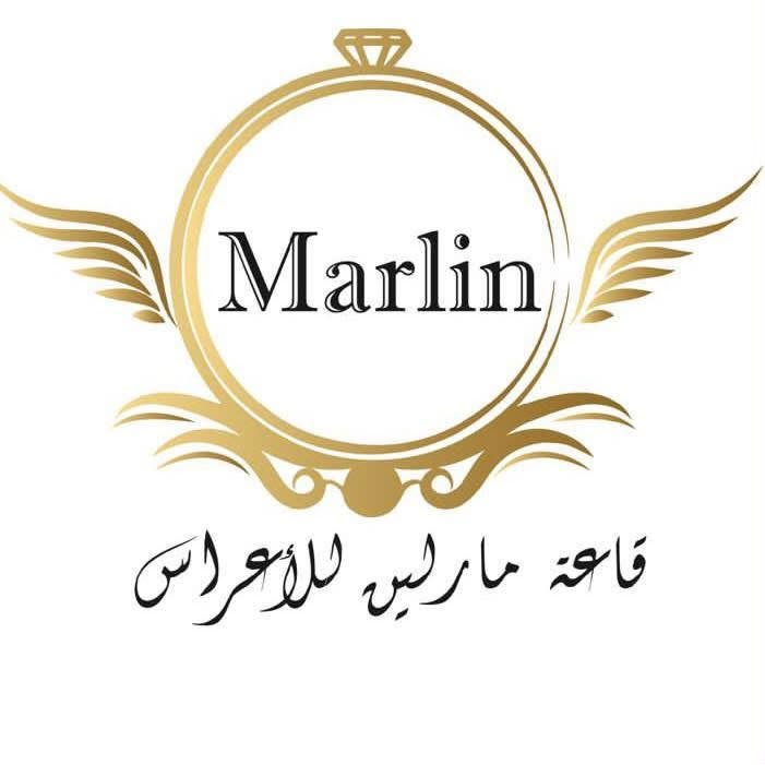 شعار أو صورة التاجر