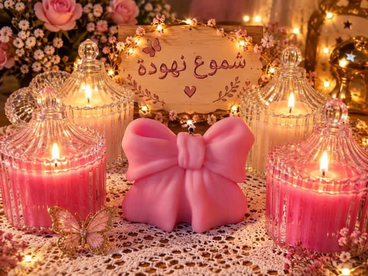 شعار أو صورة التاجر