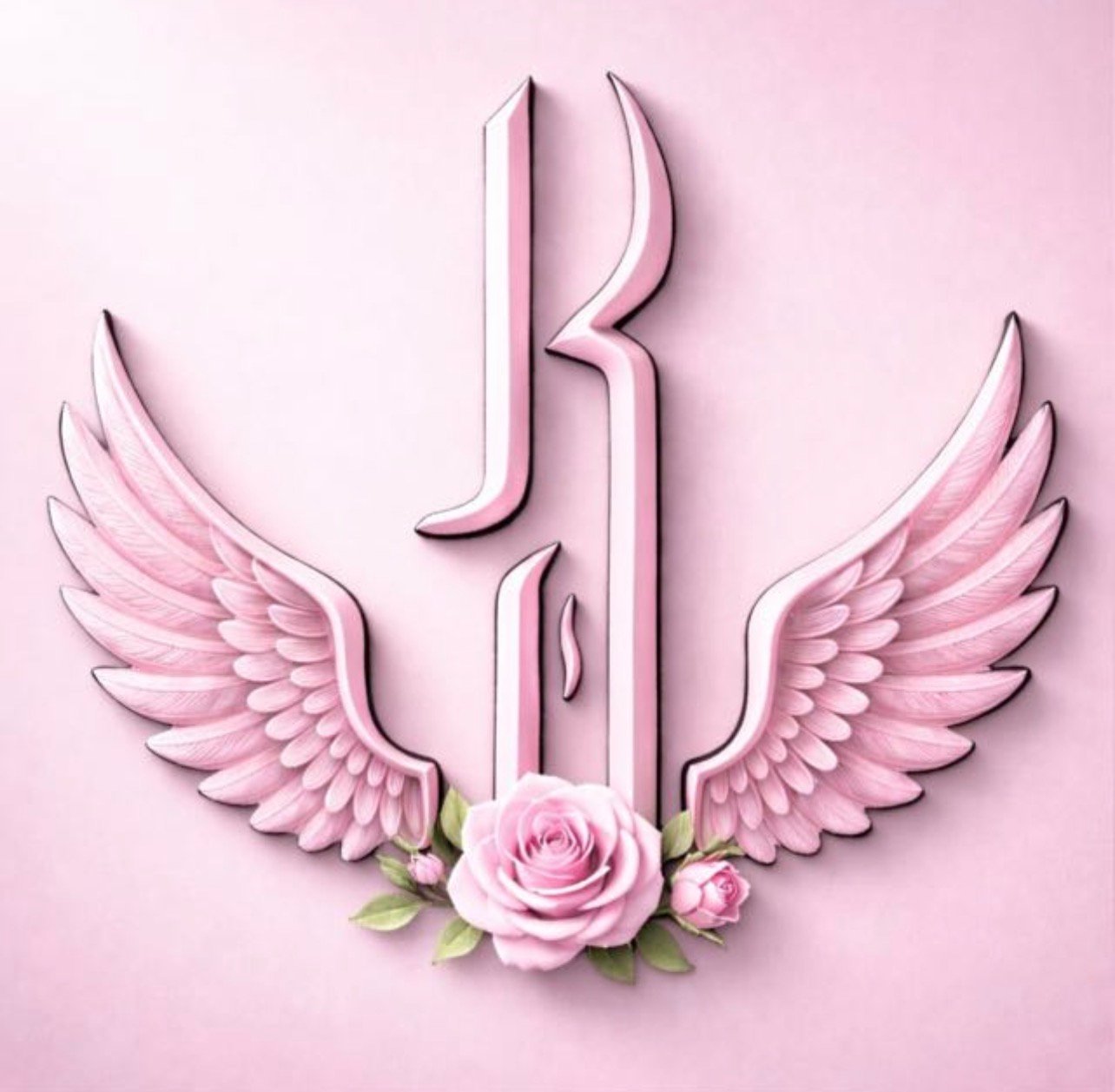 صورة الإعلان