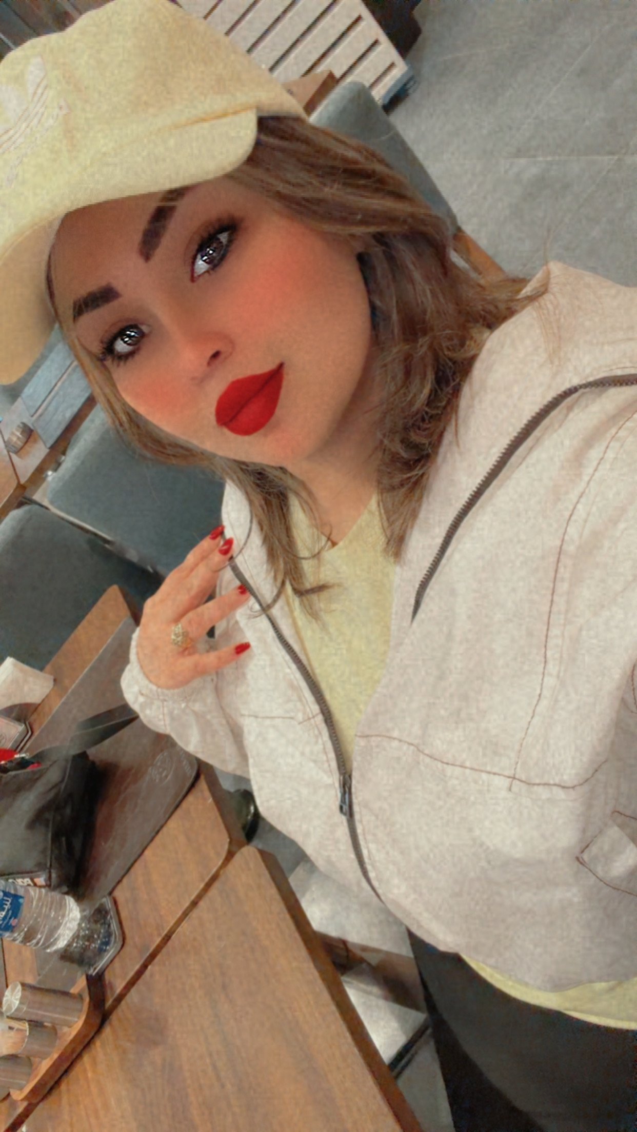 صورة الإعلان