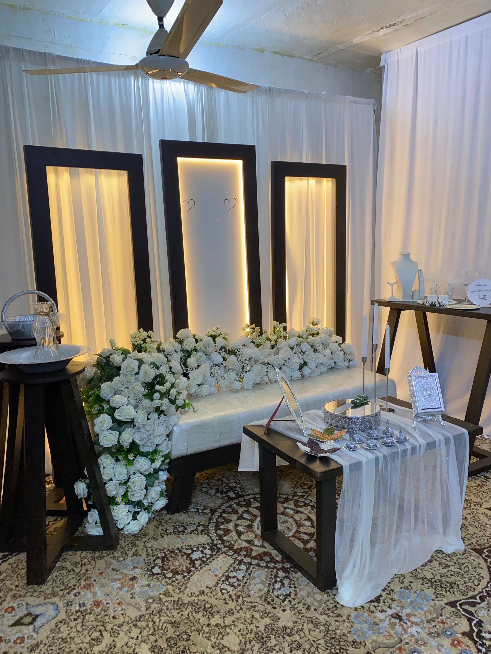 صورة الإعلان