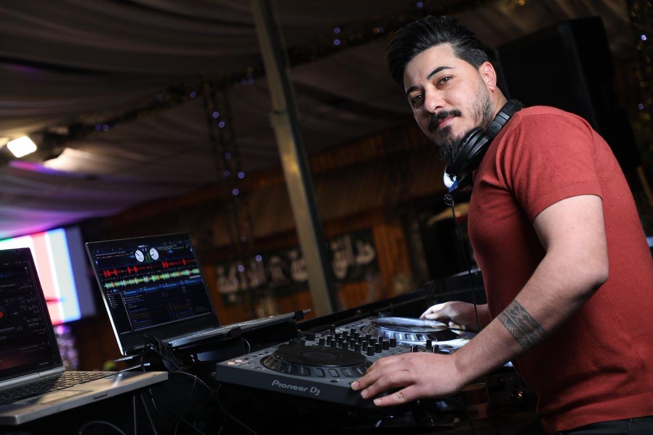 صورة الإعلان