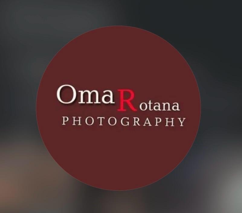 صورة الإعلان