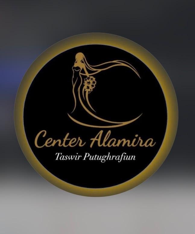 صورة الإعلان