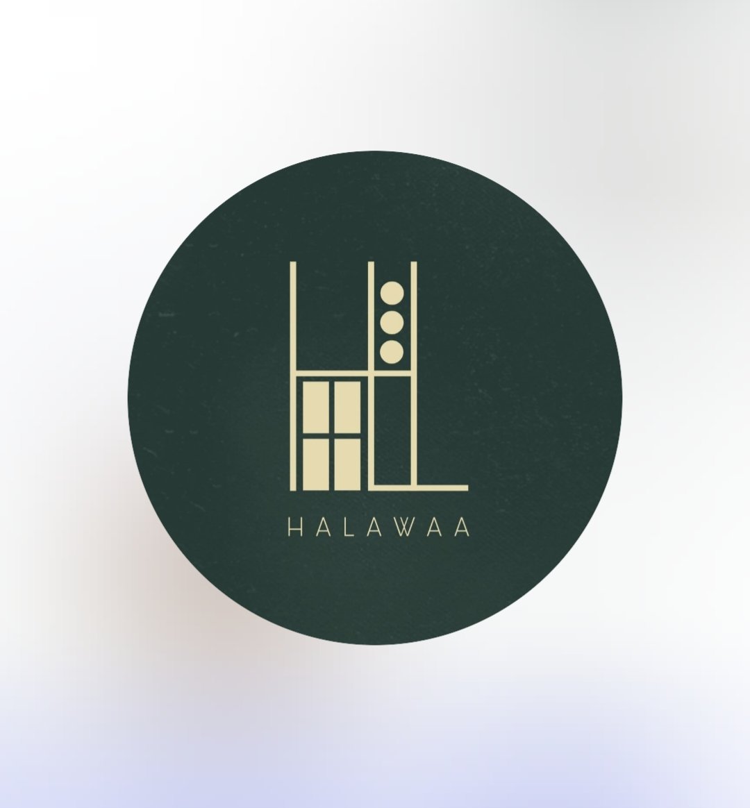 صورة الإعلان