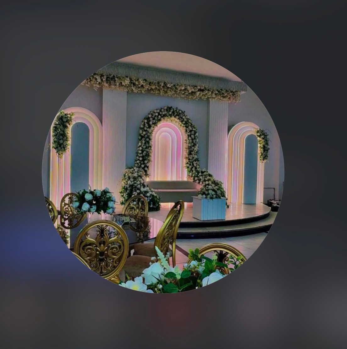 صورة الإعلان