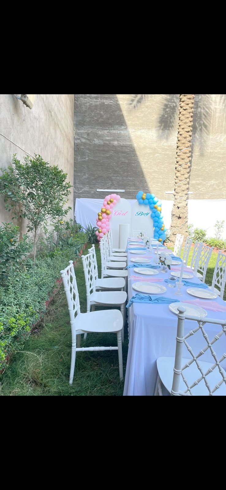 مهره لتنظيم المناسبات والايڤينتات