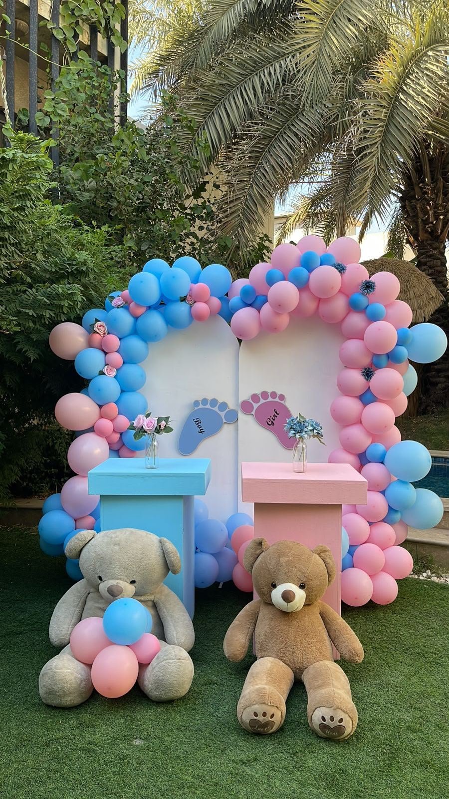مهره لتنظيم المناسبات والايڤينتات