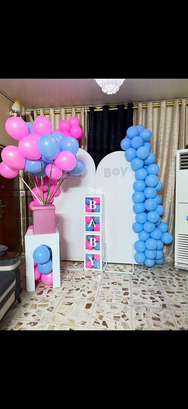 مهره لتنظيم المناسبات والايڤينتات