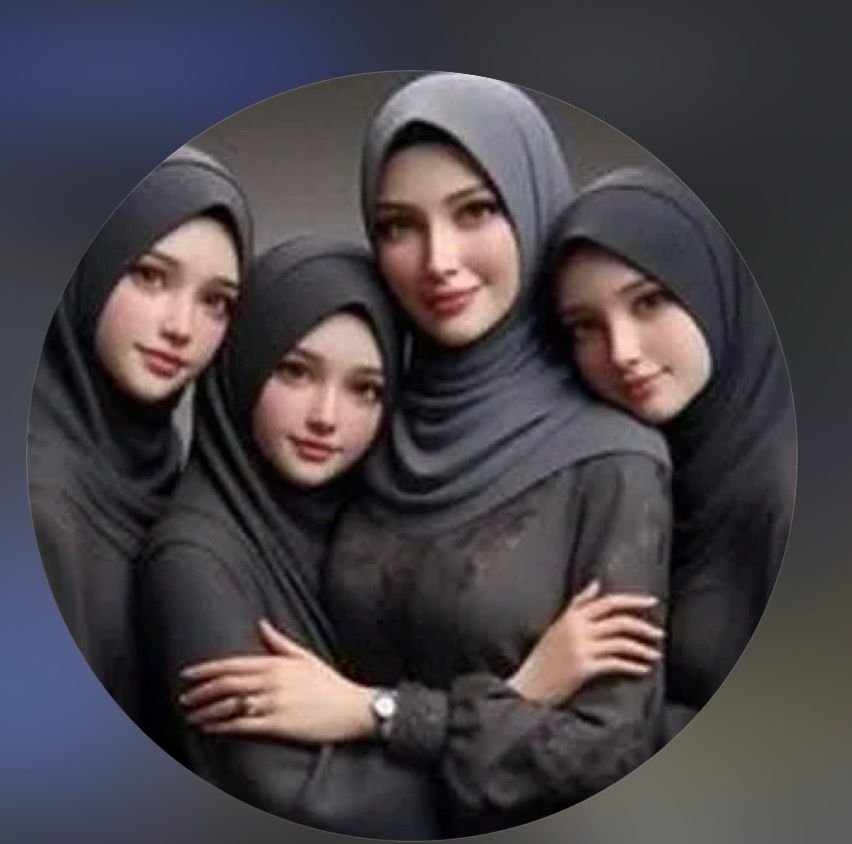 صورة الإعلان