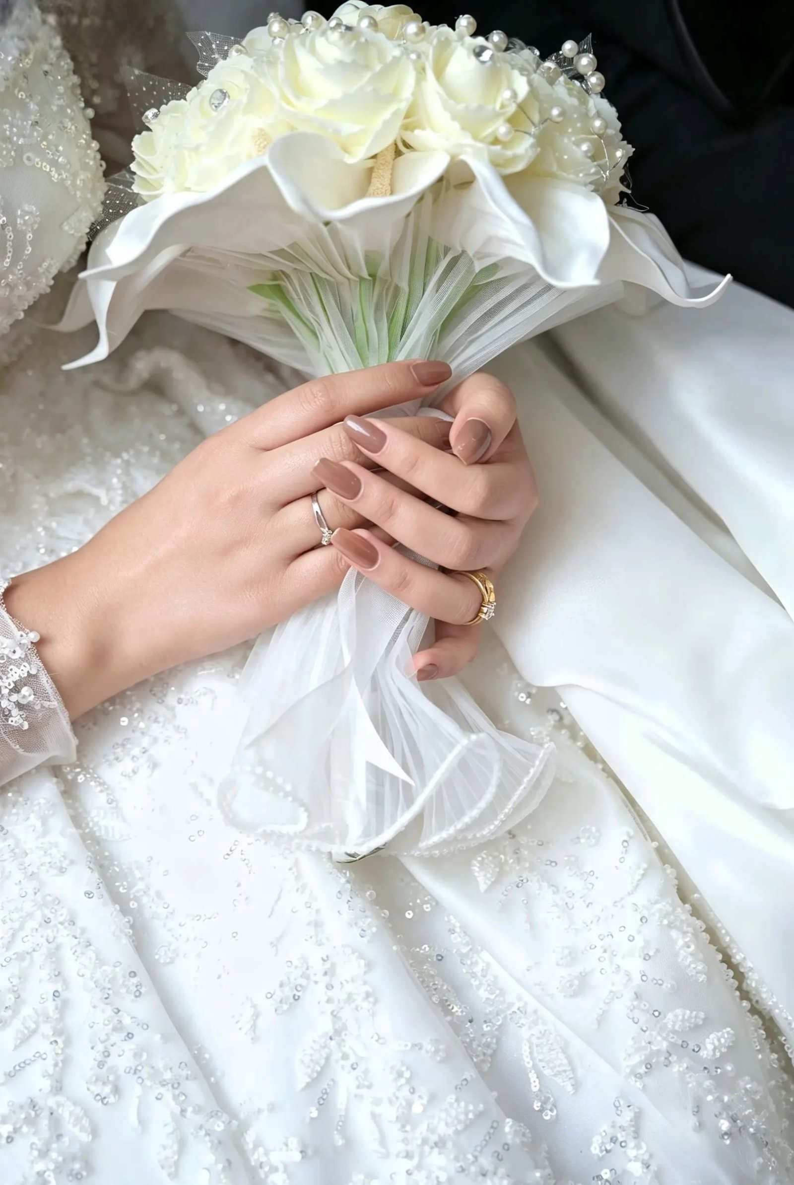 Tamara Nehad