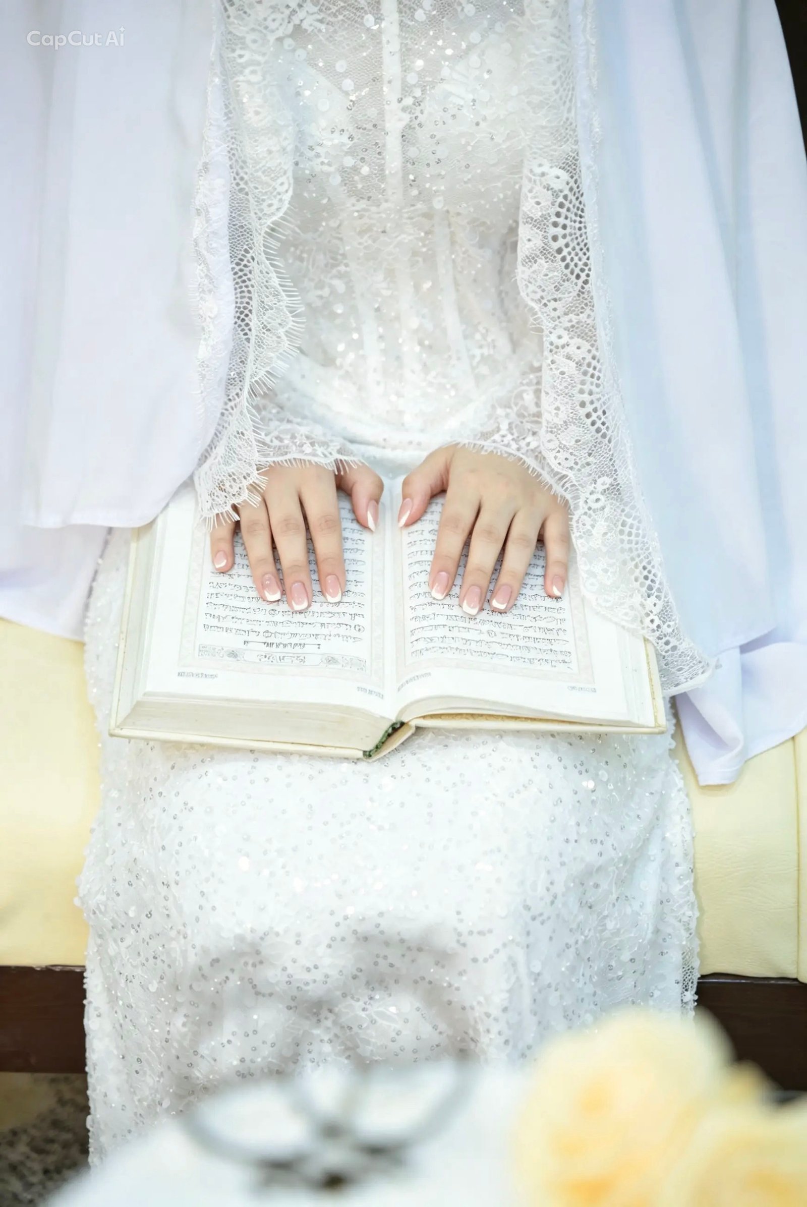 Tamara Nehad