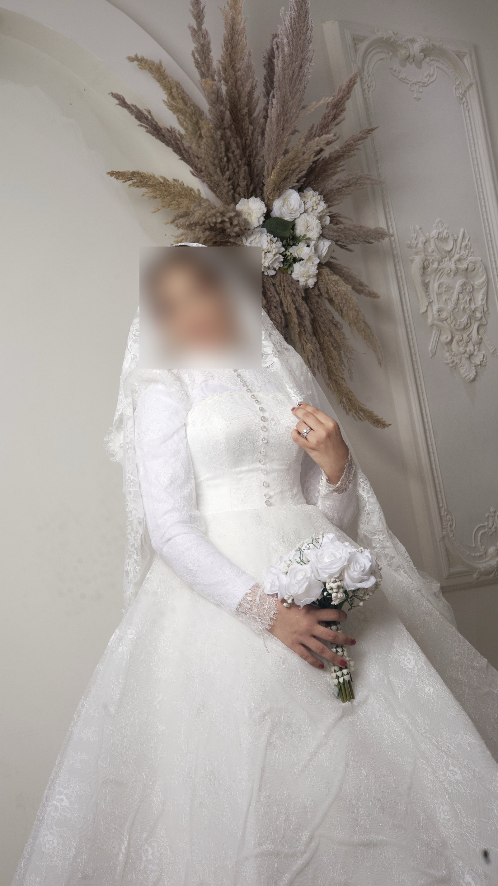 المصورة شهد 