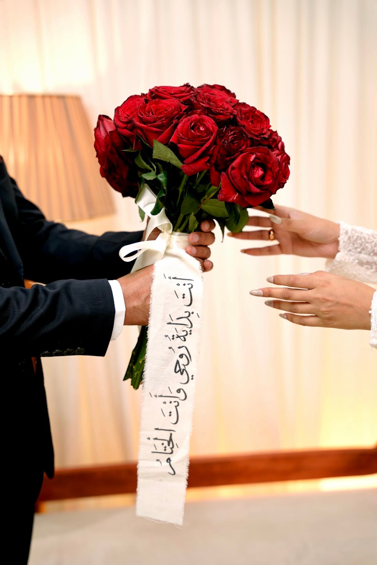 doaa photography
