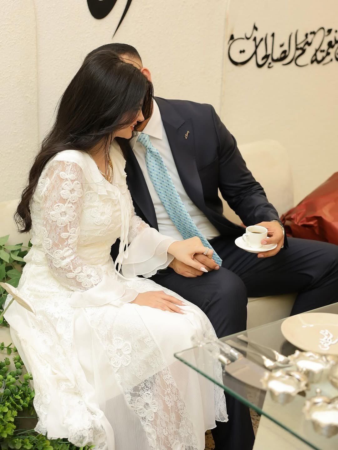 doaa photography