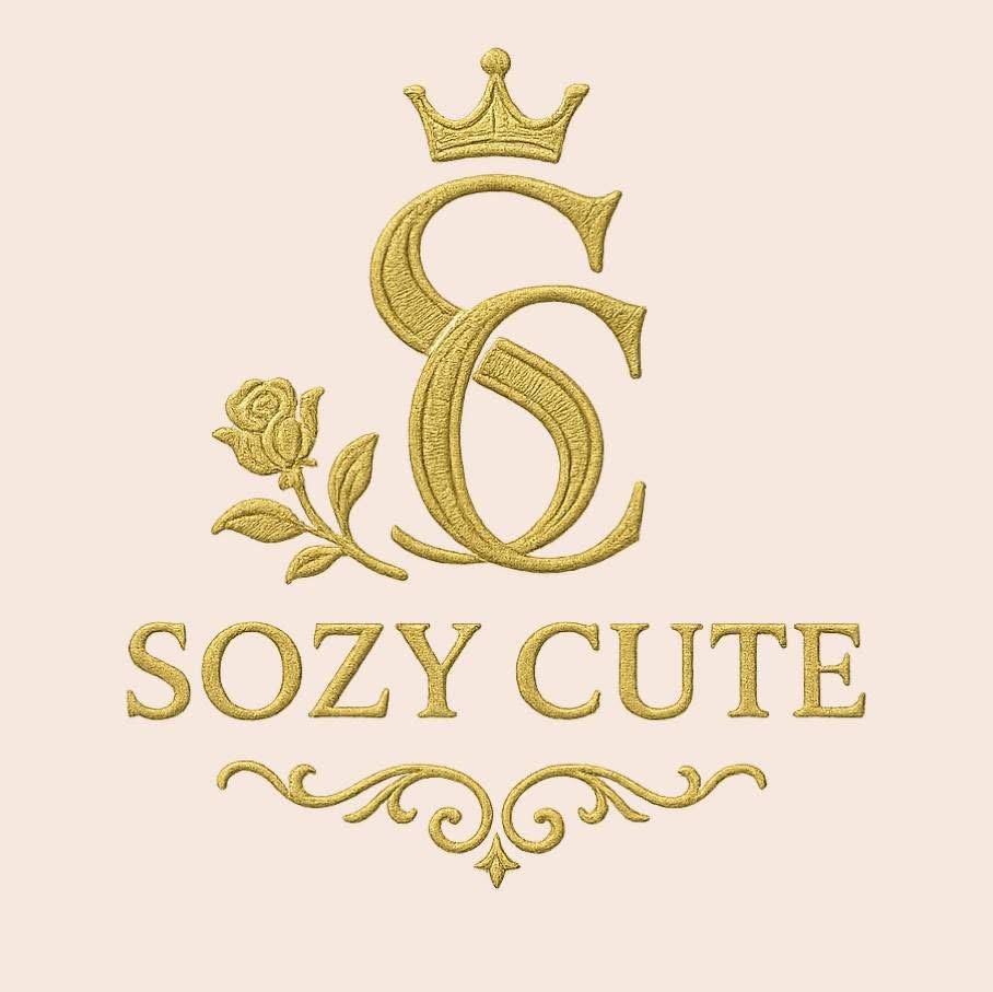 سوزي كيوت 