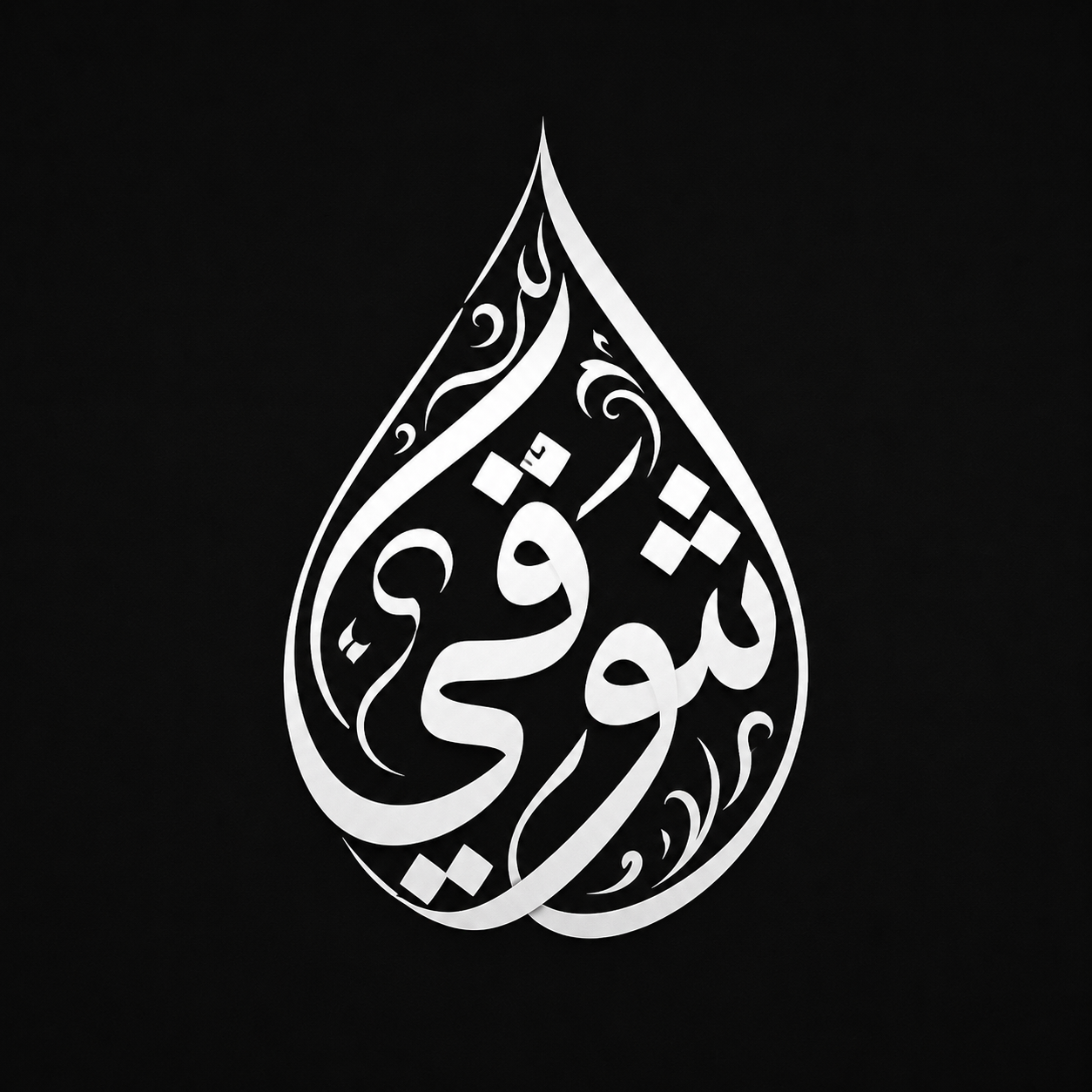 مصور أعراس ومناسبات 