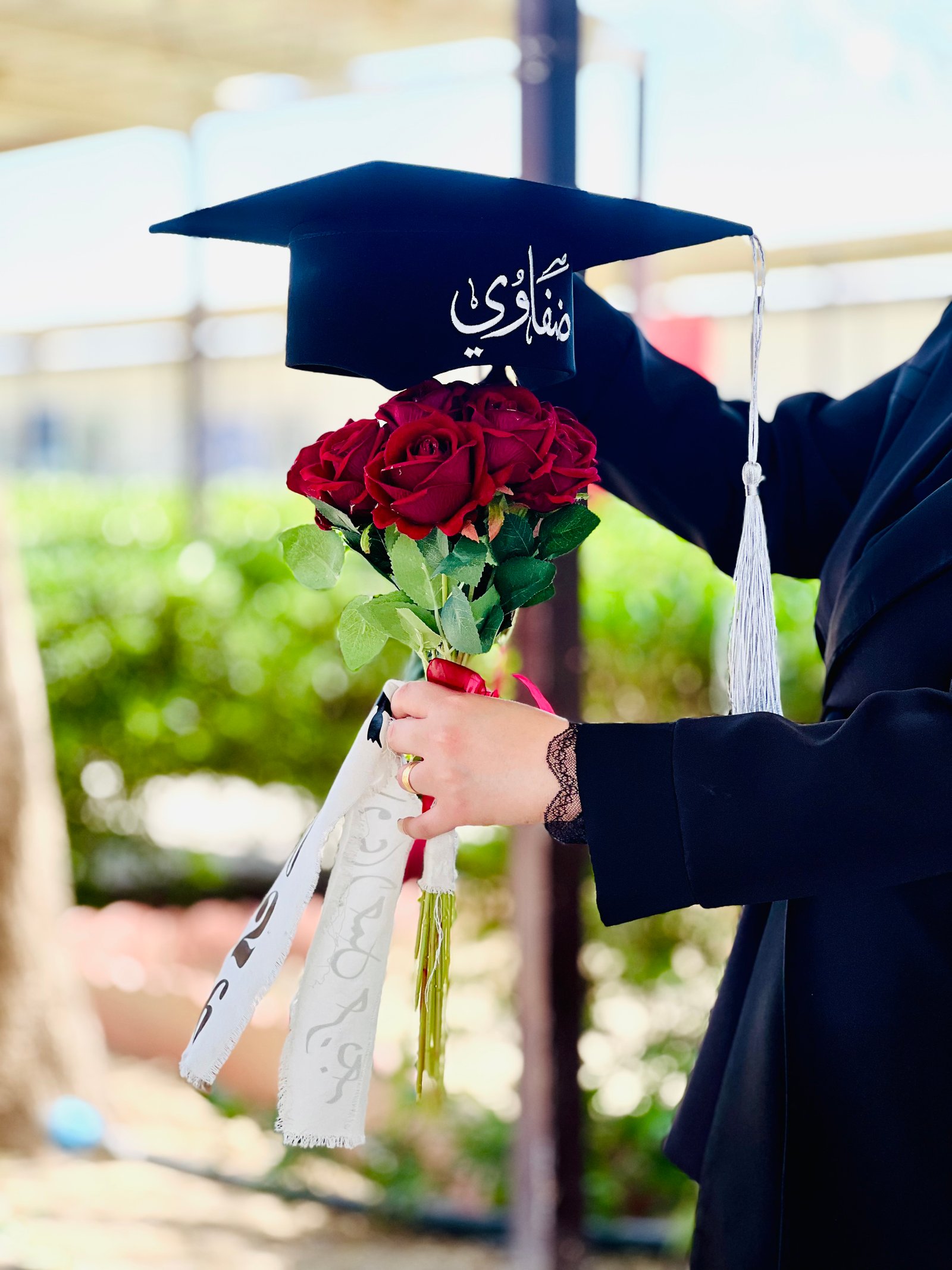 مصور أعراس ومناسبات 