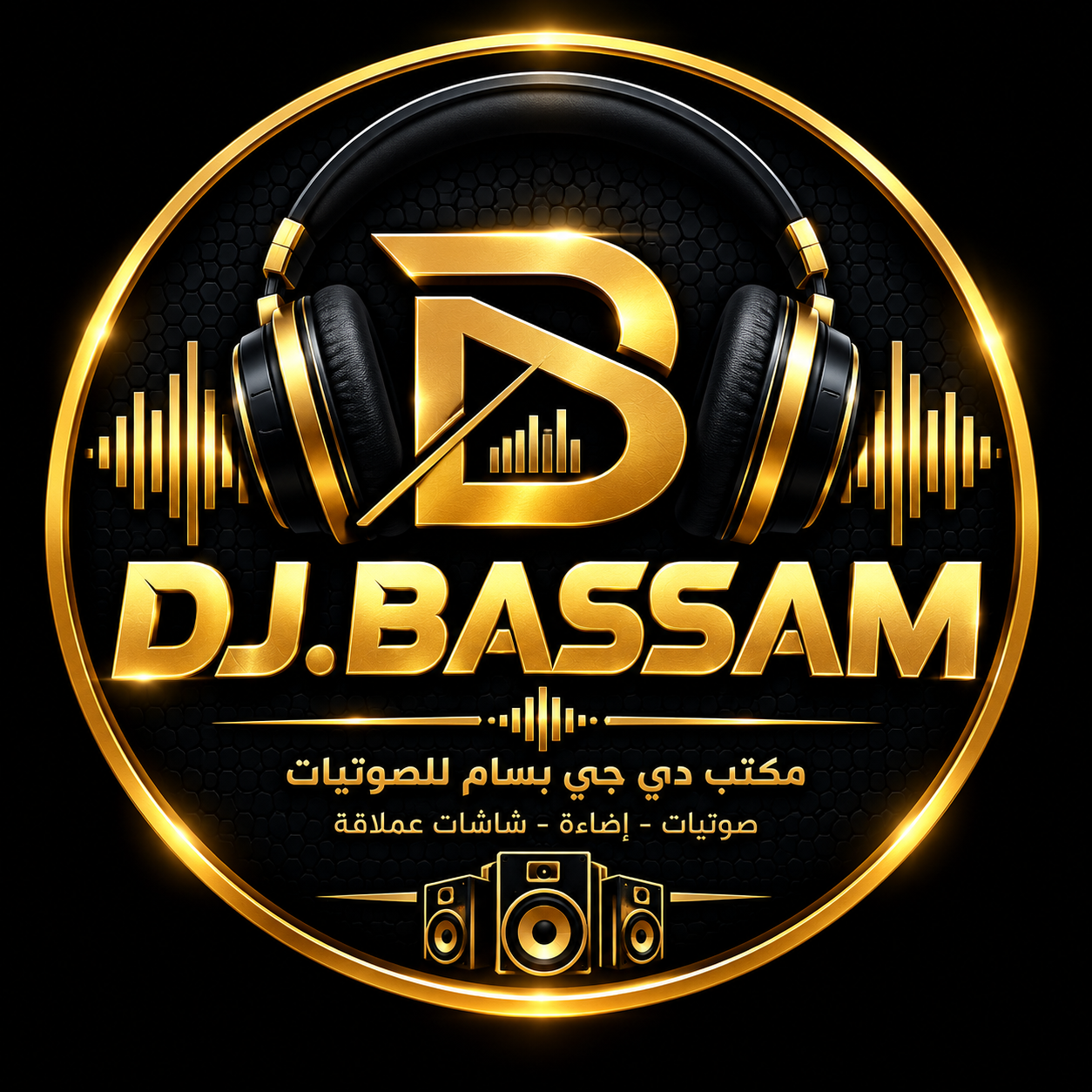 Dj.Bassam 