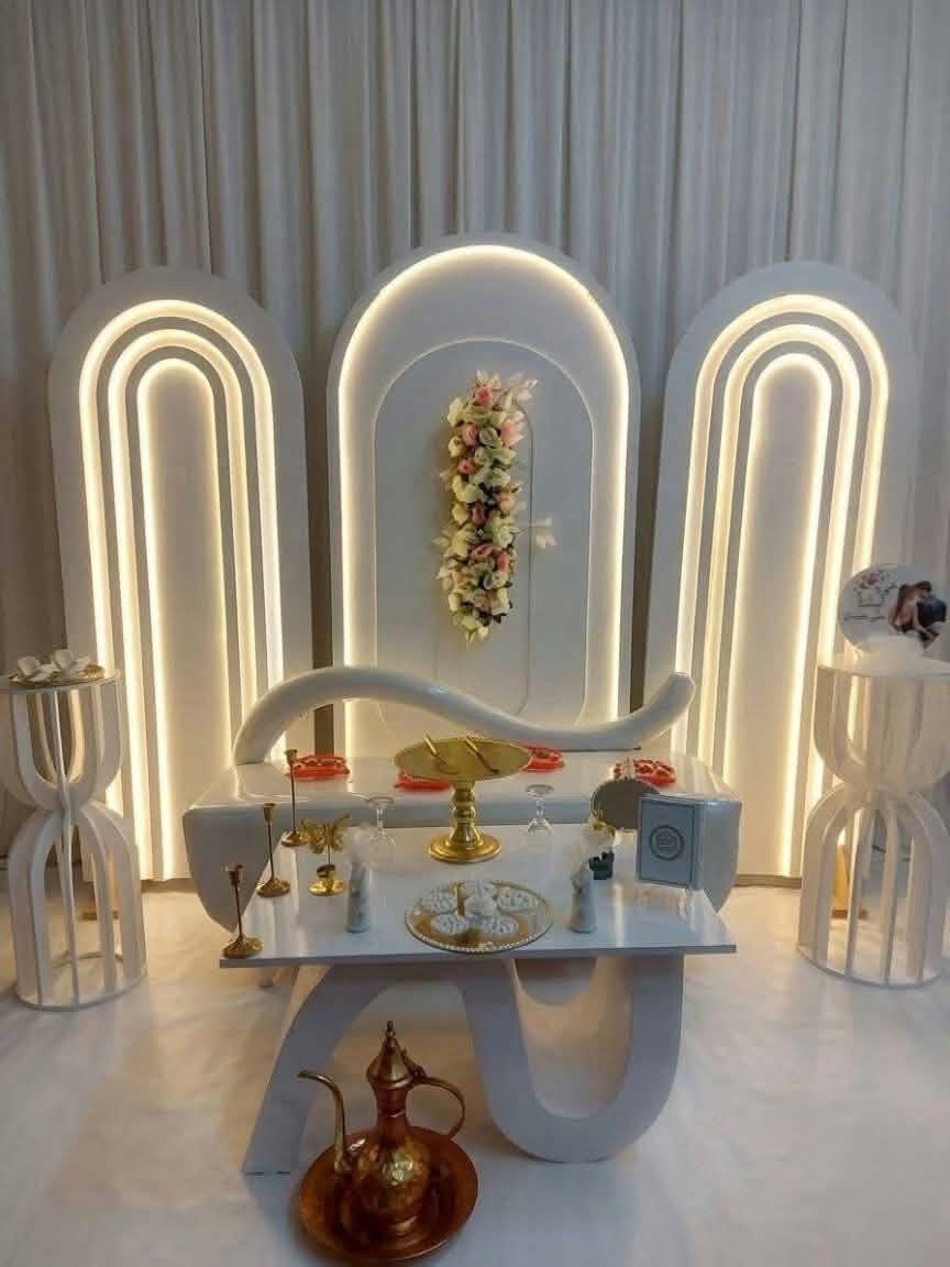  TAJ Events | تاج إيفنتس ????