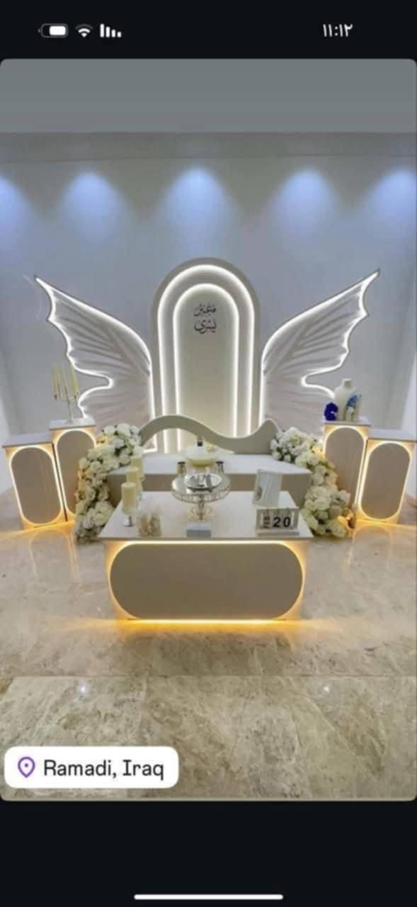 TAJ Events | تاج إيفنتس ????