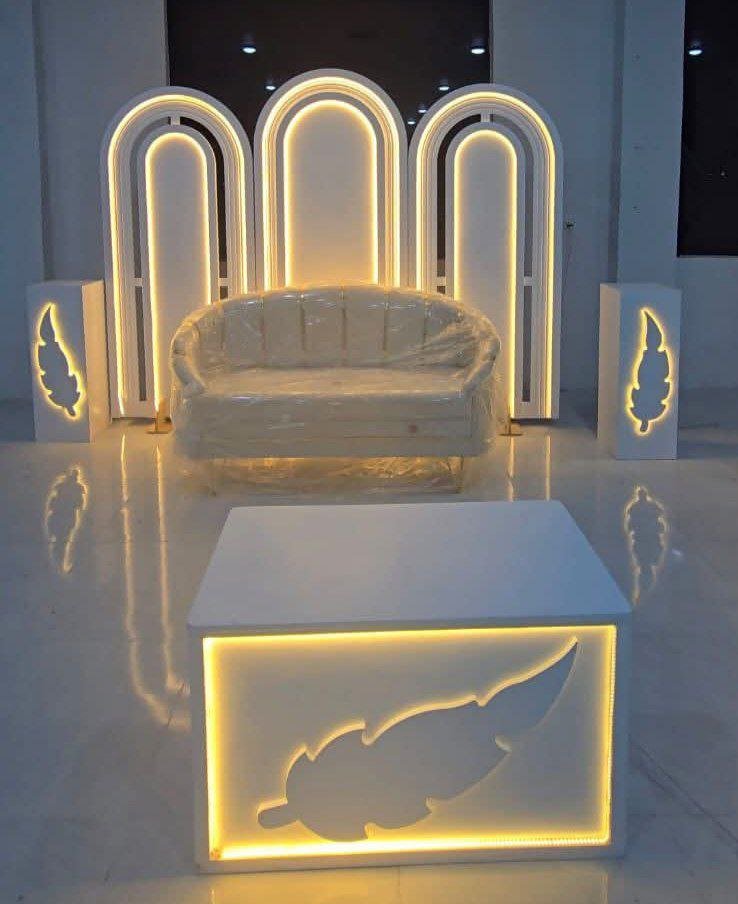  TAJ Events | تاج إيفنتس ????