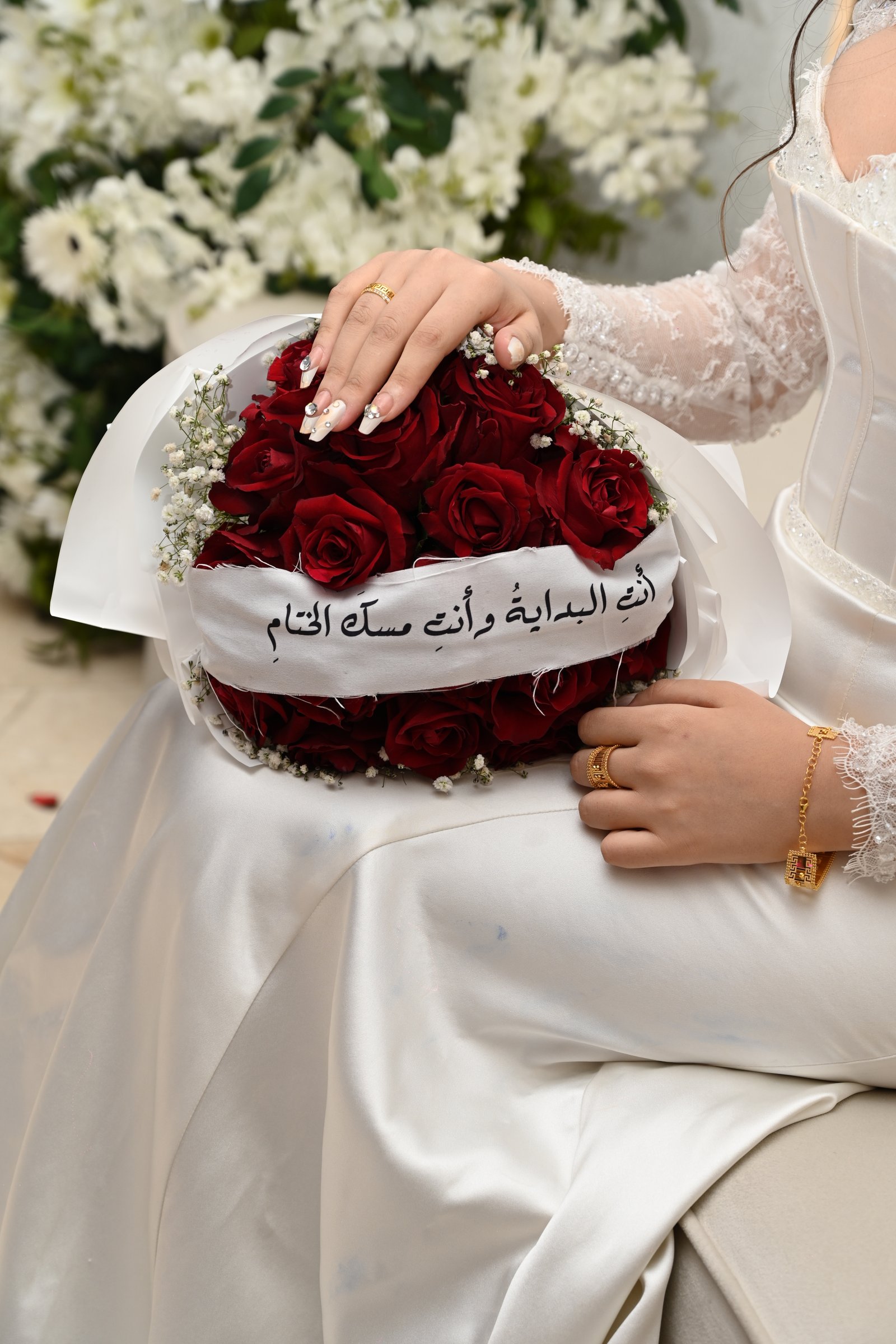 Khadija photography 