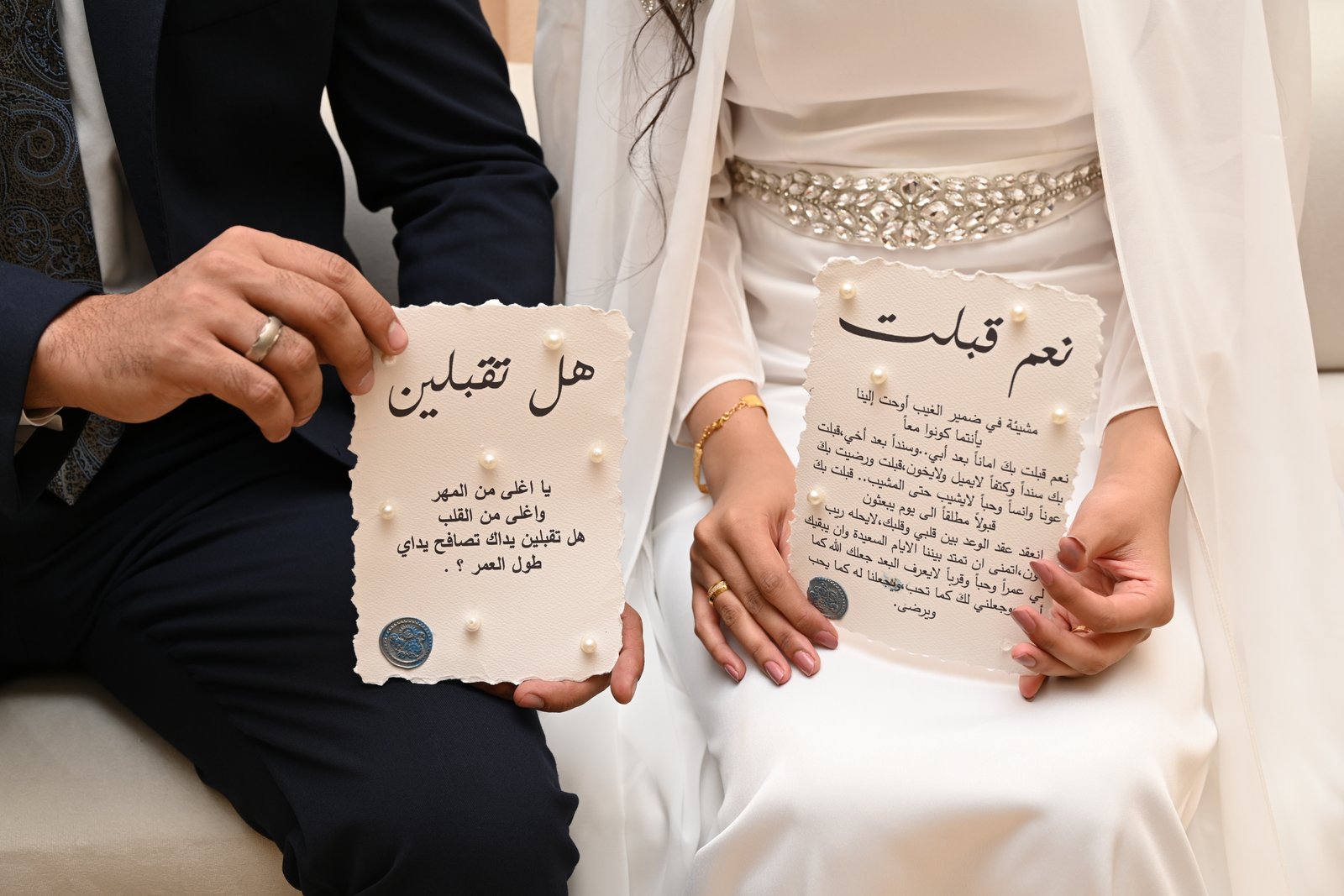 Khadija photography 