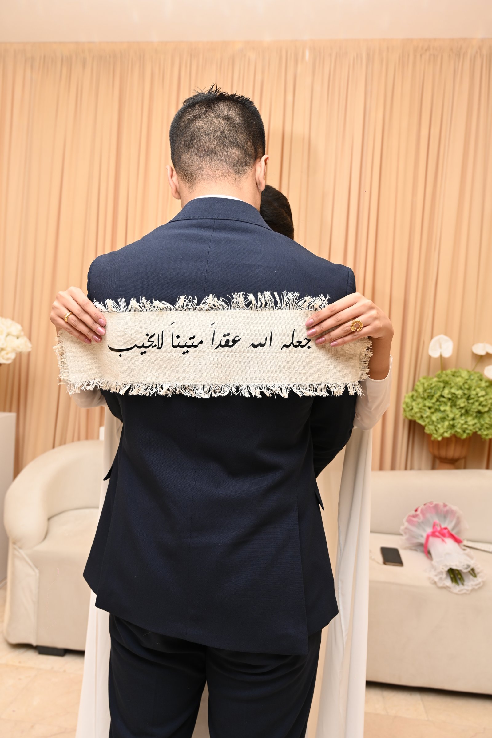 Khadija photography 