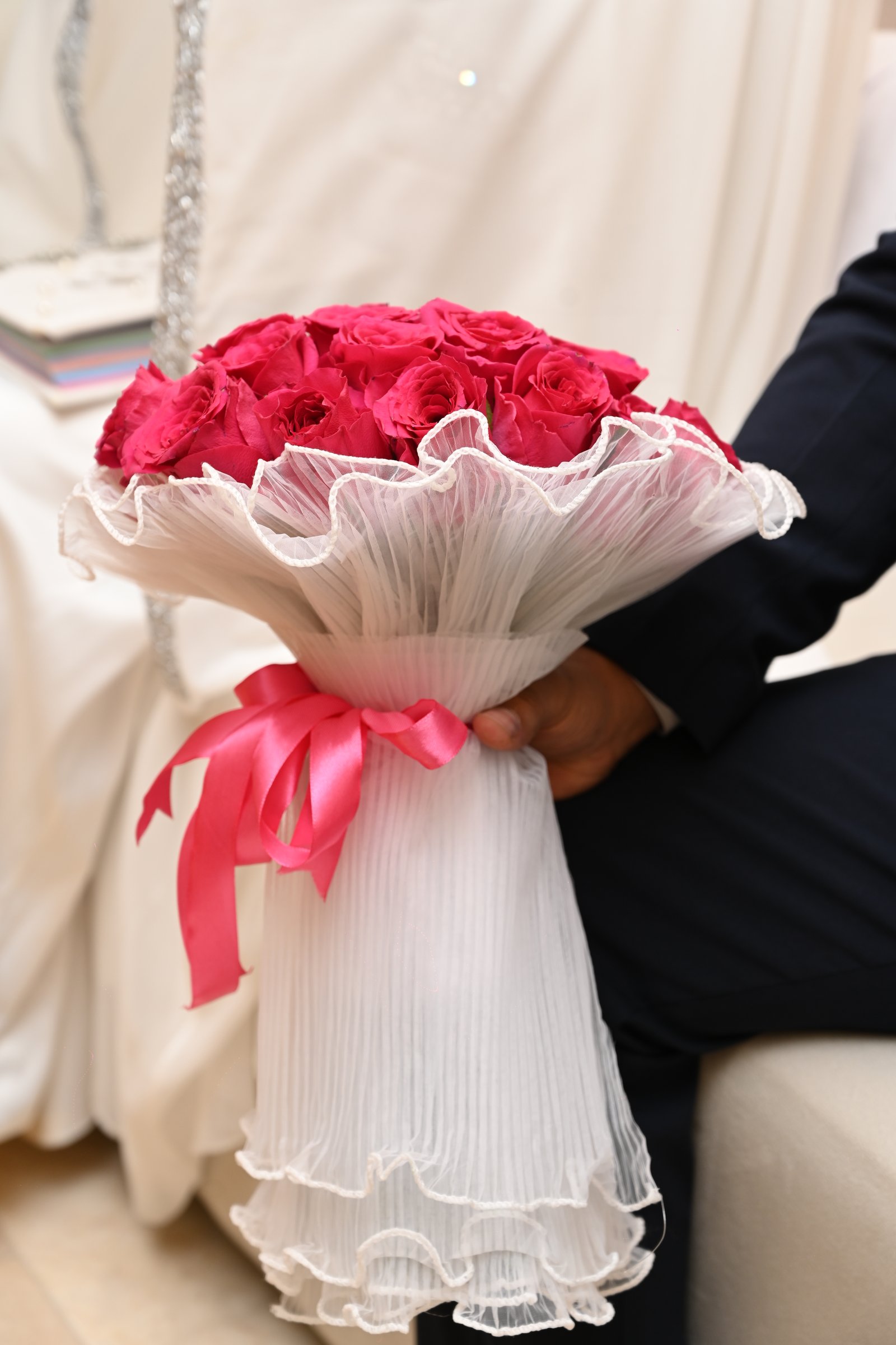 Khadija photography 