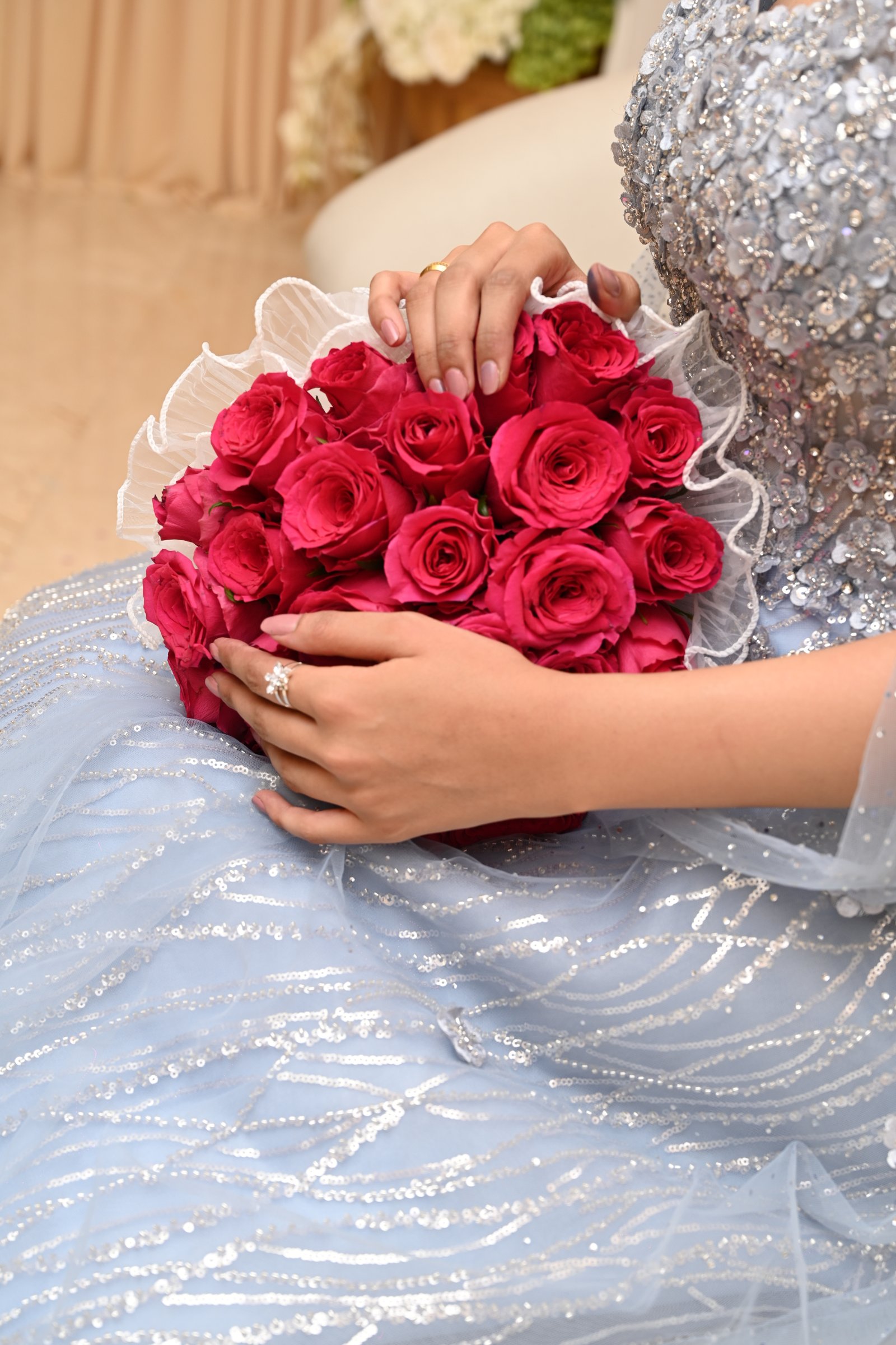 Khadija photography 