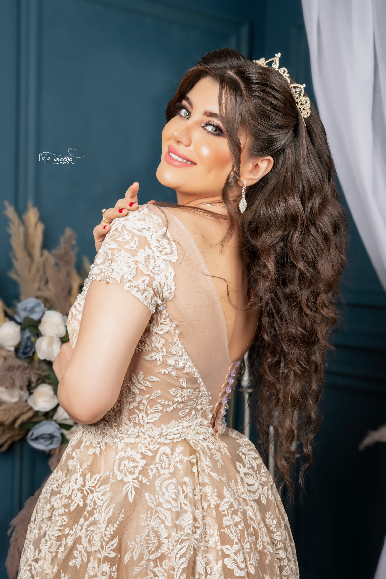 Khadija photography 