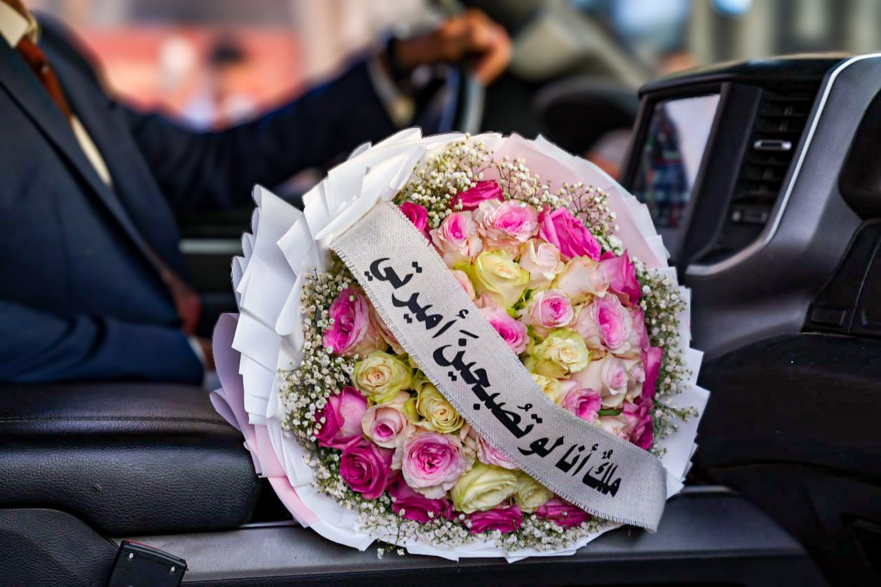 شركة الدر للتصوير والمونتاج 