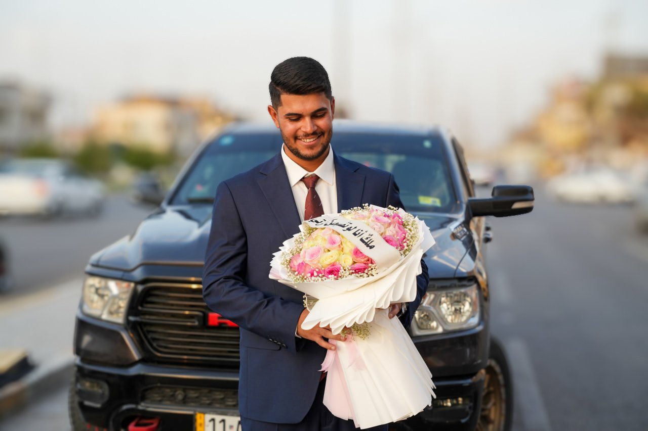 شركة الدر للتصوير والمونتاج 