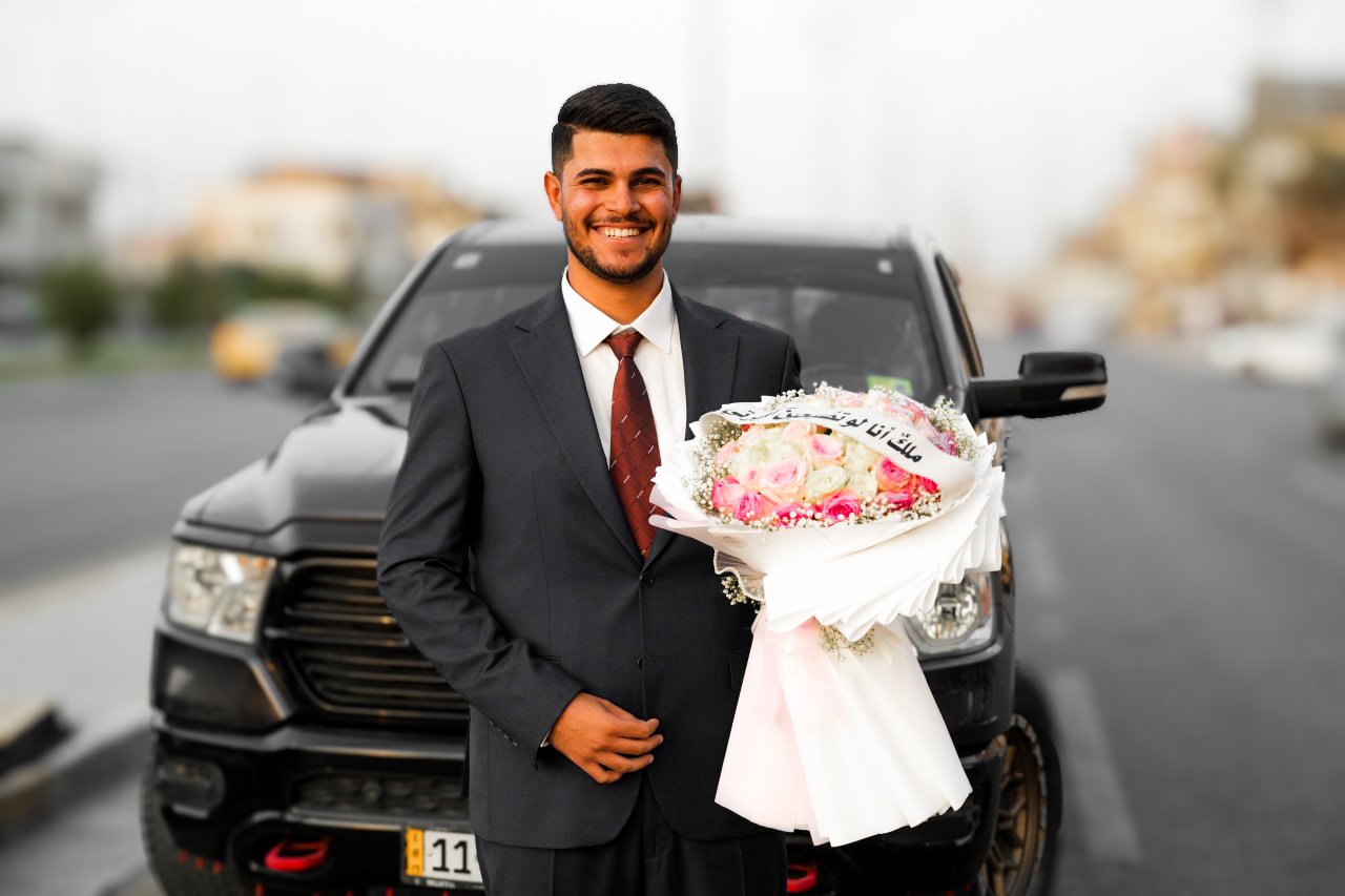 شركة الدر للتصوير والمونتاج 