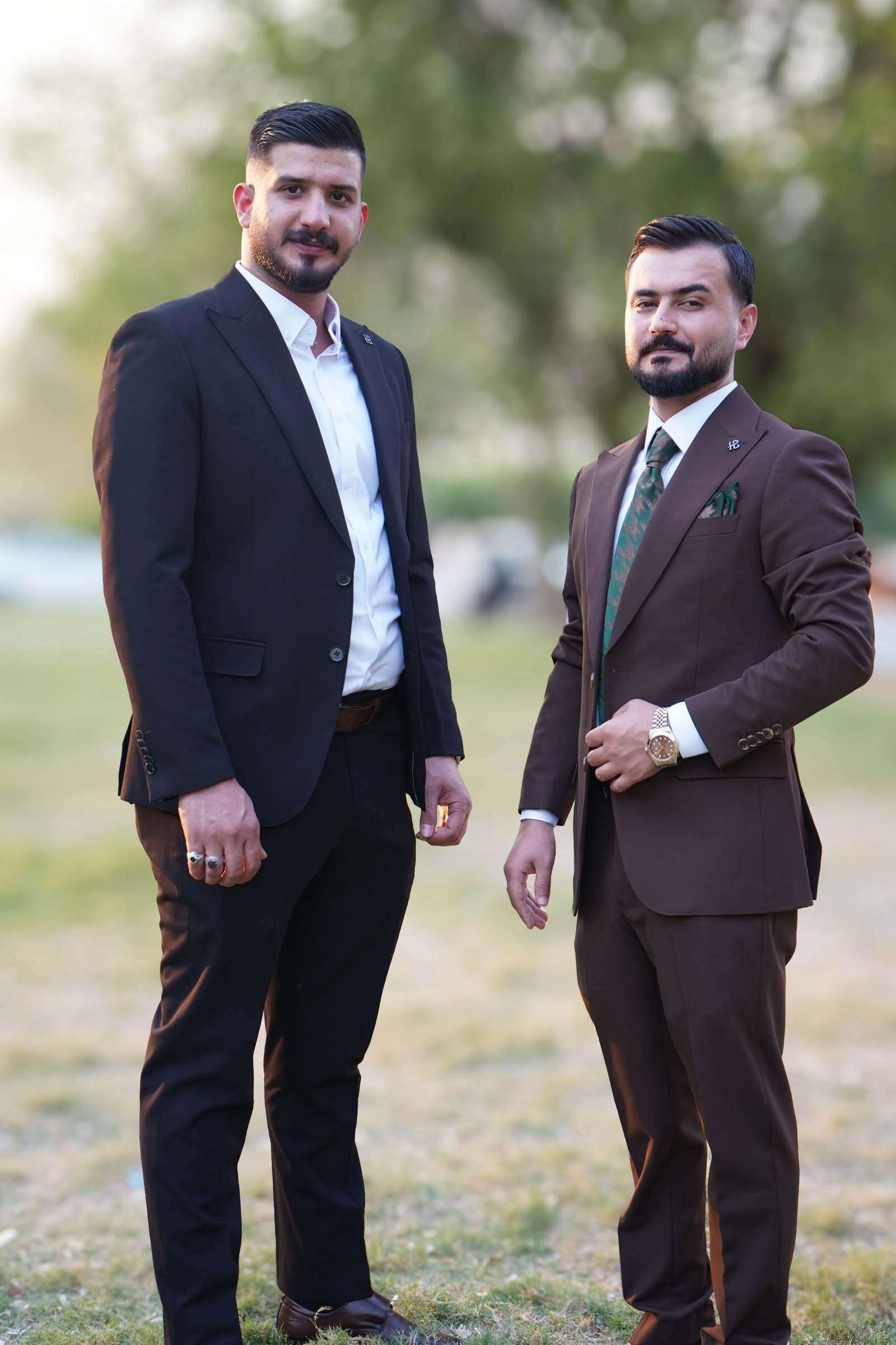 شركة الدر للتصوير والمونتاج 