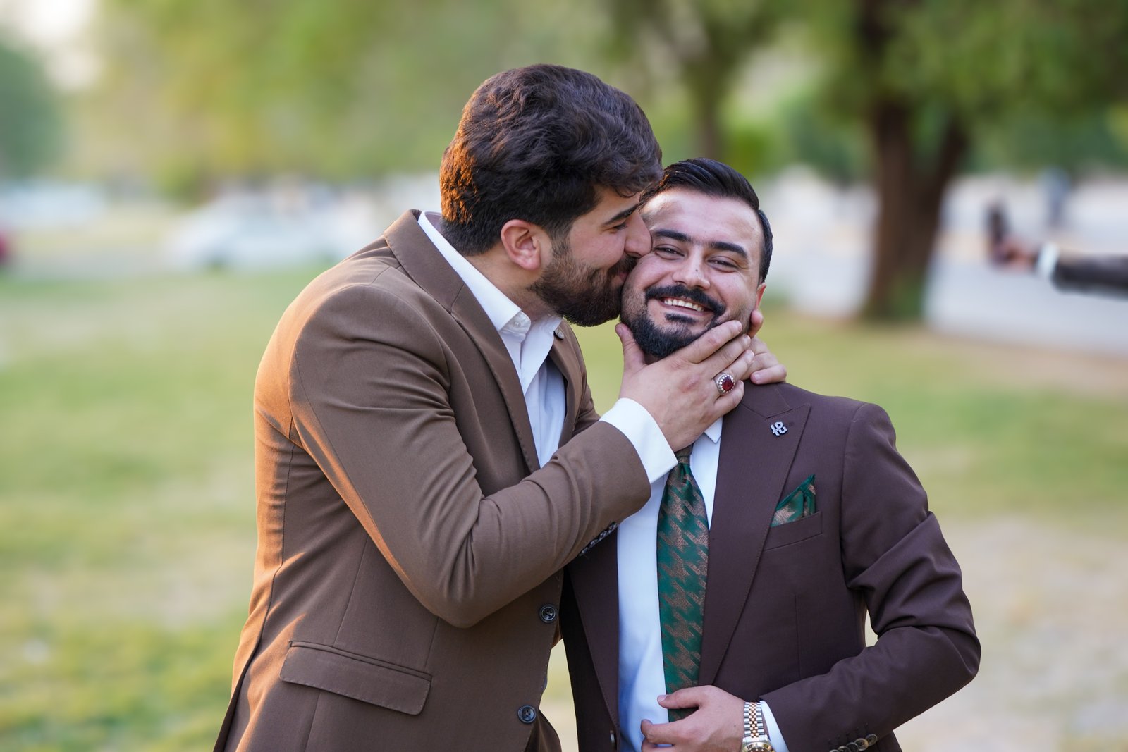 شركة الدر للتصوير والمونتاج 