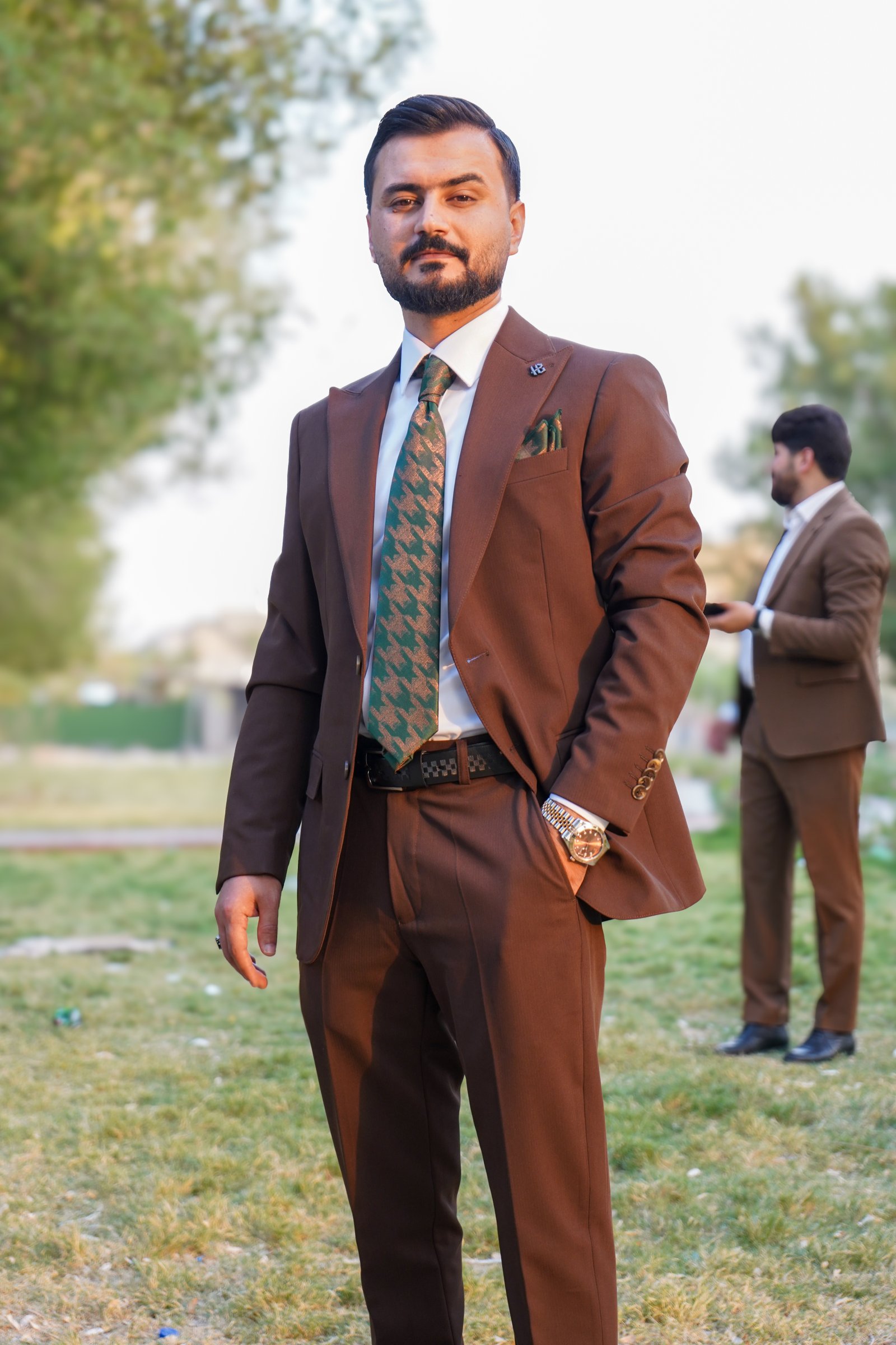 شركة الدر للتصوير والمونتاج 