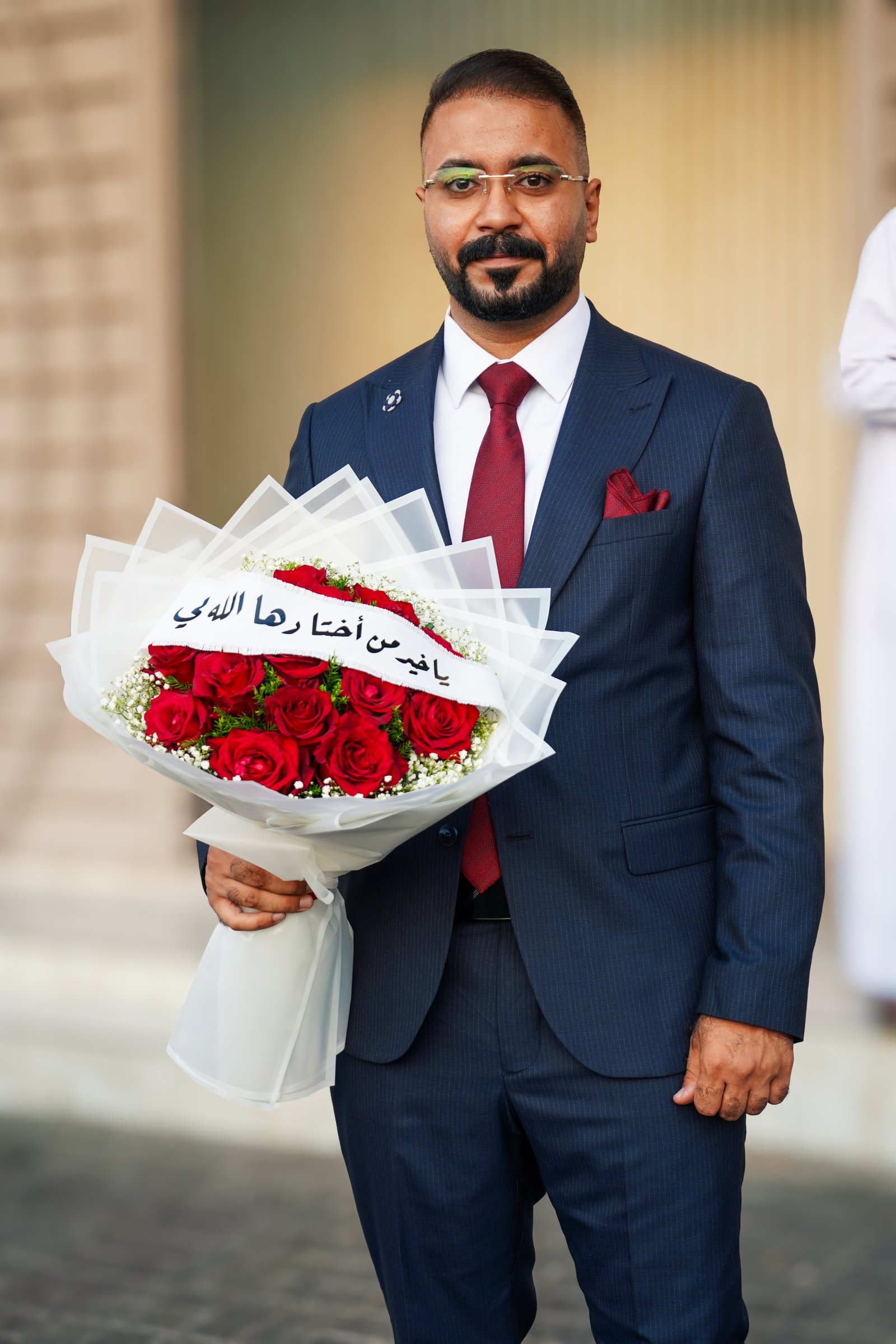 شركة الدر للتصوير والمونتاج 