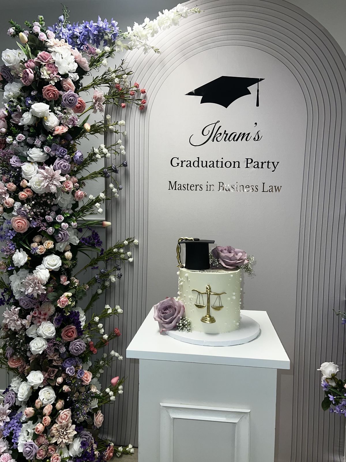 peony.event76 لكوشات الاعراس وتنظيم المناسبات