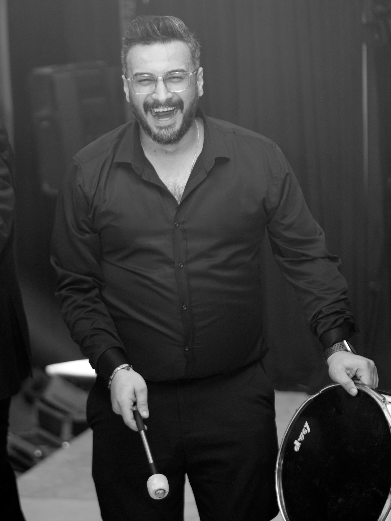 Zaid maysar Dj زيد ميسره 