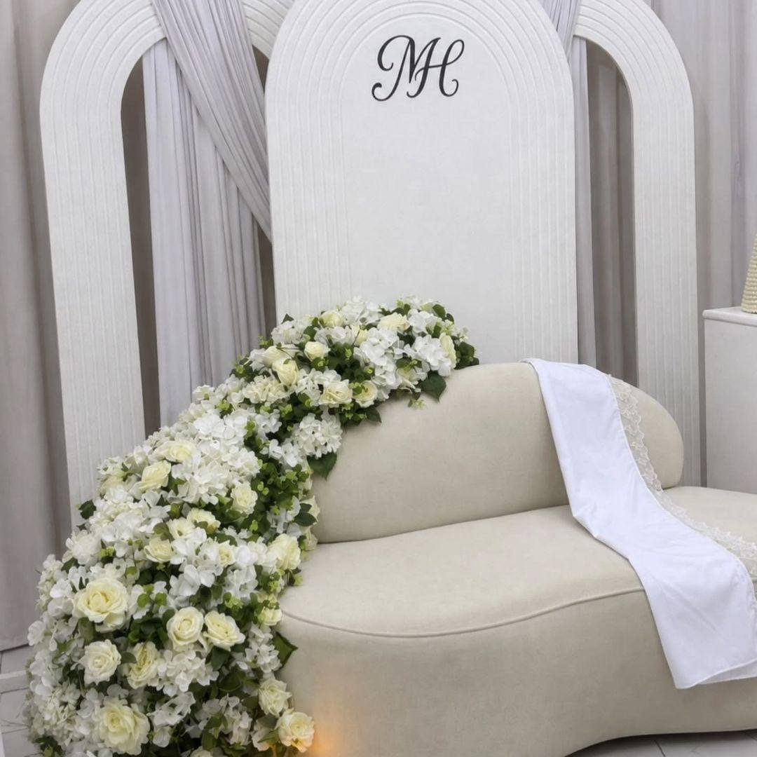 كوشة دزاين 